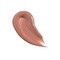 Paese Tasty Lips, błyszczyk Beauty Lipgloss, 14 Caramel Mousse, 4,5 ml
