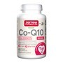 Jarrow Formulas Co-Q10 200 mg, kapsułki, 60 szt.