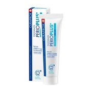 Curaprox Perio Plus+ Support, pasta do zębów, 75 ml