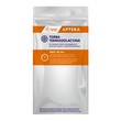 DOZ, torba termoizolacyjna, 1l, 1 szt.
