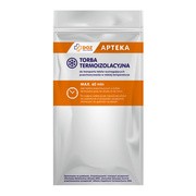 DOZ, torba termoizolacyjna, 1l, 1 szt. https://azcdn.doz.pl/image/d/product/6065208d-scale-180x180.png