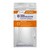 DOZ, torba termoizolacyjna, 1l, 1 szt.