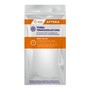 DOZ, torba termoizolacyjna, 1l, 1 szt.