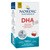 Nordic Naturals DHA Xtra 1660 mg, kapsułki miękkie, smak truskawkowy, 60 szt.
