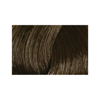 Color&Soin, farba do włosów, jasnozłocisty szatyn (5G), 135ml