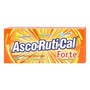 AscoRutiCal Forte, tabletki powlekane, 20 szt.