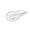Tołpa dermo face enzyme., żel do mycia twarzy 3 enzymy, 150 ml