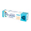 Sensodyne Proszkliwo Multi-Action, wielozadaniowa pasta do zębów z fluorem, 75 ml