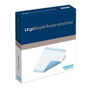 UrgoSuperSuperabsorber, opatrunek, 20 cm x 30 cm, 1 szt. (z opakowania 10 szt.) https://azcdn.doz.pl/image/d/product/4ad9c307-scale-180x180.png