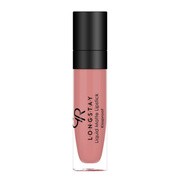 Golden Rose Longstay Liquid Matte Lipstick, matowa pomadka w płynie, 40, 5,5 ml https://azcdn.doz.pl/image/d/product/f07b6876-scale-180x180.png