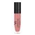 Golden Rose Longstay Liquid Matte Lipstick, matowa pomadka w płynie, 40, 5,5 ml