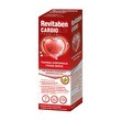 Revitaben Cardio Premium, płyn, 1000 ml