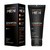 Enilome Men, szampon przeciw siwieniu, 150 ml