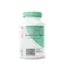 Osavi Chanca piedra 500 mg, kapsułki twarde, 60 szt.