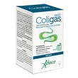 Coligas Fast, kapsułki, 30 szt.