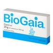 BioGaia Gastrus, tabletki do żucia o smaku mandarynkowym, 30 szt.