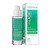 Miraculum stopAcne, serum normalizujące, 30 ml