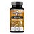 Apollo's Hegemony Biotin, tableteki, 180 szt.