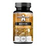 Apollo's Hegemony Biotin, tableteki, 180 szt.