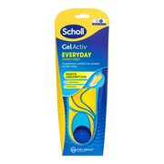 Scholl GelActiv, wkładki żelowe na co dzień, rozmiar L, 1 para https://azcdn.doz.pl/image/d/product/80110693-scale-180x180.png