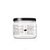 Diet-Food, Bio Olej Kokosowy Nierafinowany Extra Virgin, 250 ml
