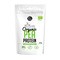 Diet-Food, Organic Pea Protein, białko z grochu, 200 g