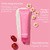 Caudalie VinoHydra, nawilżający krem sorbet, 60 ml