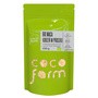 Coco Farm, Maca bio korzeń w proszku, 250 g