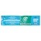 Oral-B Complete Ultimate Fresh, pasta do zębów, 75 ml