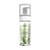 Apis Cannabis Home Care, pianka łagodząca do mycia twarzy, 150 ml