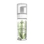 Apis Cannabis Home Care, pianka łagodząca do mycia twarzy, 150 ml
