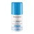 Dermedic Antipersp R, dezodorant antyperspiracyjny, roll-on, 60 g
