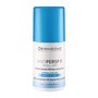 Dermedic Antipersp R, dezodorant antyperspiracyjny, roll-on, 60 g