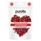 Purella Superfoods, Żurawina suszona, 100 g