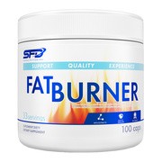 Fat Burner, kapsułki, 100 szt. https://azcdn.doz.pl/image/d/product/25d55f4f-scale-180x180.png