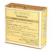Calendula Modern Self Care, odżywka do włosów w kostce, Nagietkowa, 60 g https://azcdn.doz.pl/image/d/product/bb722b41-scale-180x180.png