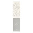 Swissdent Gentle, pasta do zębów, 100 ml