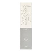 Swissdent Gentle, pasta do zębów, 100 ml https://azcdn.doz.pl/image/d/product/982b34fe-scale-180x180.png