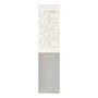 Swissdent Gentle, pasta do zębów, 100 ml