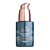 Shir CBD+ Anti-Aging, serum przeciwzmarszczkowe do twarzy, 30 ml