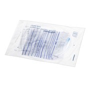 Worek do zbiórki moczu, jałowy z zaworem T, 2 l, 1 szt. https://azcdn.doz.pl/image/d/product/4b526360-scale-180x180.png