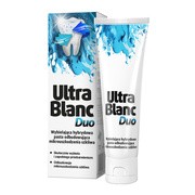 UltraBlanc Duo, wybielająca hybrydowa pasta do zębów, 75 ml https://azcdn.doz.pl/image/d/product/eff4e2f4-scale-180x180.png