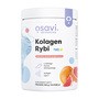 Osavi Kolagen Rybi, proszek, smak grejpfrutowy, 360 g