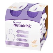 Nutridrink, smak waniliowy, płyn, 4 x 125 ml https://azcdn.doz.pl/image/d/product/202b3fee-scale-180x180.png
