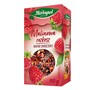 Herpabol Malinowa rozkosz, napar owocowy, 100 g