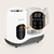 Lionelo Babymenu, wielofunkcyjny robot do gotowania, 1 szt.