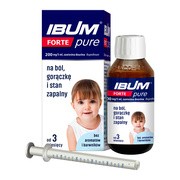 Ibum Forte Pure, 200 mg/5 ml, zawiesina doustna, butelka, 100 g https://azcdn.doz.pl/image/d/product/2a13d413-scale-180x180.png