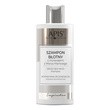 Apis Inspiration, szampon błotny z minerałami z Morza Martwego, 300 ml