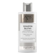 Apis Inspiration, szampon błotny z minerałami z Morza Martwego, 300 ml https://azcdn.doz.pl/image/d/product/71d4b56b-scale-180x180.png