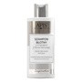 Apis Inspiration, szampon błotny z minerałami z Morza Martwego, 300 ml